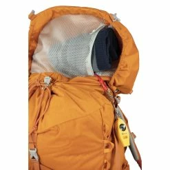 Outlet 🔥 Buy ❤️ Osprey Ace 50 - Kid's ✔️ 😉 -Topo Designs shop ace50 s20 detail2 sunsetorange rsz 15630.1626823108