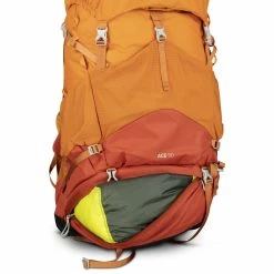 Outlet 🔥 Buy ❤️ Osprey Ace 50 - Kid's ✔️ 😉 -Topo Designs shop ace50 s20 detail7 sunsetorange rsz 12531.1626823102