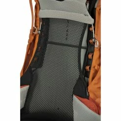 Outlet 🔥 Buy ❤️ Osprey Ace 50 - Kid's ✔️ 😉 -Topo Designs shop ace50 s20 detail8 sunsetorange rsz 16734.1626823117