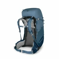 Outlet 🔥 Buy ❤️ Osprey Ace 50 - Kid's ✔️ 😉 -Topo Designs shop ace50 s20 sideback bluehills rsz 24014.1626823107