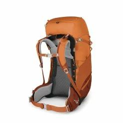 Outlet 🔥 Buy ❤️ Osprey Ace 50 - Kid's ✔️ 😉 -Topo Designs shop ace50 s20 sideback orangesunset rsz 84653.1626823112