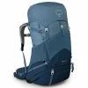 Outlet 🔥 Buy ❤️ Osprey Ace 50 - Kid's ✔️ 😉