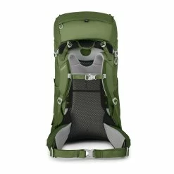 Best Sale ⌛ Cheap 👍 Osprey Ace 75 - Kid's 😉 🤩 -Topo Designs shop ace75 s20 back venturegreen rsz 63175.1626823092