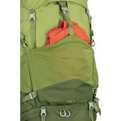 Best Sale ⌛ Cheap 👍 Osprey Ace 75 - Kid's 😉 🤩 -Topo Designs shop ace75 s20 detail5 venturegreen rsz 27419.1626823101