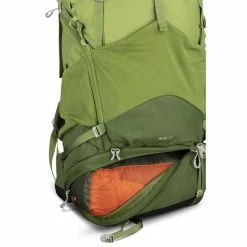 Best Sale ⌛ Cheap 👍 Osprey Ace 75 - Kid's 😉 🤩 -Topo Designs shop ace75 s20 detail7 venturegreen rsz 72441.1626823087