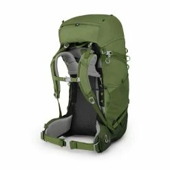 Best Sale ⌛ Cheap 👍 Osprey Ace 75 - Kid's 😉 🤩 -Topo Designs shop ace75 s20 sideback venturegreen rsz 24826.1626823095
