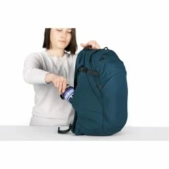 Buy 🎉 Wholesale 😀 Osprey Aphelia - 👩 Women's 🎁 😉 -Topo Designs shop aphelia f19 detail2 ethelblue 77083.1626822832