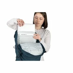 Buy 🎉 Wholesale 😀 Osprey Aphelia - 👩 Women's 🎁 😉 -Topo Designs shop aphelia f19 detail4 ethelblue 73786.1626822837