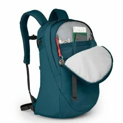 Topo Designs shop -Topo Designs shop aphelia f19 side2 ethelblue hr 85980.1652484121