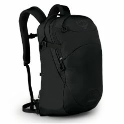 Buy 🎉 Wholesale 😀 Osprey Aphelia - 👩 Women's 🎁 😉 -Topo Designs shop aphelia f19 side black hr 90117.1626822840