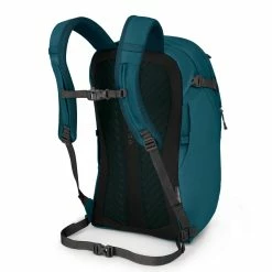 Buy 🎉 Wholesale 😀 Osprey Aphelia - 👩 Women's 🎁 😉 -Topo Designs shop aphelia f19 sideback ethelblue hr 54507.1652484121