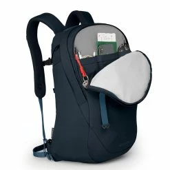 Brand new ⭐ Brand new 🤩 Osprey Apogee 💯 🤩 -Topo Designs shop apogee f19 side2 krakenblue hr 31773.1626822828