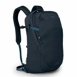 Brand new ⭐ Brand new 🤩 Osprey Apogee 💯 🤩 -Topo Designs shop apogee f19 side krakenblue hr 61018.1626822824