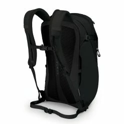 Brand new ⭐ Brand new 🤩 Osprey Apogee 💯 🤩 -Topo Designs shop apogee f19 sideback black hr 77891.1626822820