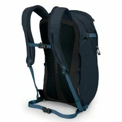 Brand new ⭐ Brand new 🤩 Osprey Apogee 💯 🤩 -Topo Designs shop apogee f19 sideback krakenblue hr 57780.1626822831