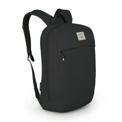 Budget ⌛ New ✔️ Osprey Arcane Large Day Pack 🧨 ⭐ -Topo Designs shop arcanelargeday s20 side stonewashblack 70690.1649199722