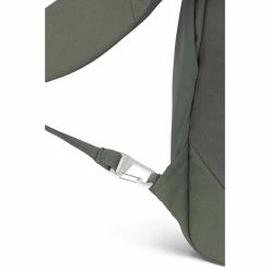 Budget ⌛ New ✔️ Osprey Arcane Large Day Pack 🧨 ⭐ -Topo Designs shop arcanelgday s20 detail5 haybalegreen rsz 91869.1626823121