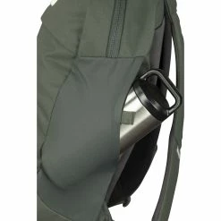 Budget ⌛ New ✔️ Osprey Arcane Large Day Pack 🧨 ⭐ -Topo Designs shop arcanelgday s20 detail6 haybalegreen rsz 79186.1626823113