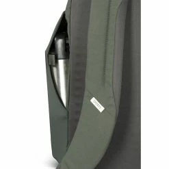 Budget ⌛ New ✔️ Osprey Arcane Large Day Pack 🧨 ⭐ -Topo Designs shop arcanelgday s20 detail7 haybalegreen rsz 64158.1626823116