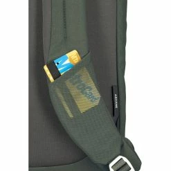 Budget ⌛ New ✔️ Osprey Arcane Large Day Pack 🧨 ⭐ -Topo Designs shop arcanelgday s20 detail8 haybalegreen rsz 12309.1626823119