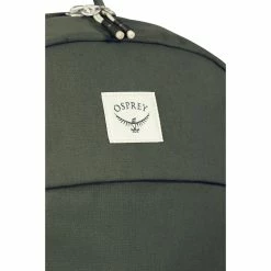 Budget ⌛ New ✔️ Osprey Arcane Large Day Pack 🧨 ⭐ -Topo Designs shop arcanelgday s20 detail9 haybalegreen rsz 31427.1626823111