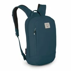 Deals 🧨 Best deal 😀 Osprey Arcane Small Day Pack 🤩 🎉 -Topo Designs shop arcanesmallday s20 side stargazerblue 14426.1652301797