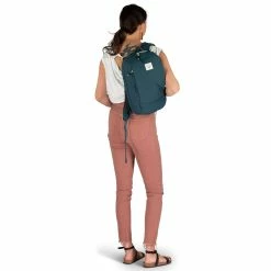 Deals 🧨 Best deal 😀 Osprey Arcane Small Day Pack 🤩 🎉 -Topo Designs shop arcanesmday s20 detail10 stargazerblue rsz 92227.1626823143