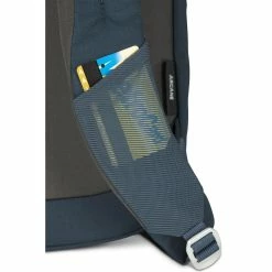 Deals 🧨 Best deal 😀 Osprey Arcane Small Day Pack 🤩 🎉 -Topo Designs shop arcanesmday s20 detail5 stargazerblue rsz 99857.1626823130