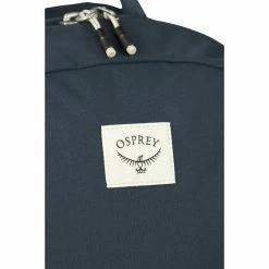 Deals 🧨 Best deal 😀 Osprey Arcane Small Day Pack 🤩 🎉 -Topo Designs shop arcanesmday s20 detail6 stargazerblue rsz 91660.1626823142