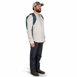 Deals 🧨 Best deal 😀 Osprey Arcane Small Day Pack 🤩 🎉 -Topo Designs shop arcanesmday s20 detail7 stargazerblue rsz 96935.1626823135