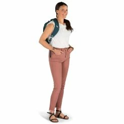 Deals 🧨 Best deal 😀 Osprey Arcane Small Day Pack 🤩 🎉 -Topo Designs shop arcanesmday s20 detail9 stargazerblue rsz 68266.1626823140