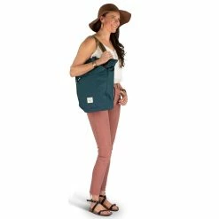 Cheap 🎉 Cheap ✨ Osprey Arcane Tote Pack 🧨 😍 -Topo Designs shop arcanetote s20 detail13 stargazerblue rsz 17410.1643669694