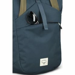 Cheap 🎉 Cheap ✨ Osprey Arcane Tote Pack 🧨 😍 -Topo Designs shop arcanetote s20 detail1 stargazerblue rsz 17674.1643669694