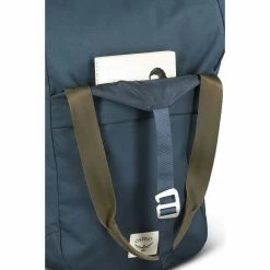 Cheap 🎉 Cheap ✨ Osprey Arcane Tote Pack 🧨 😍 -Topo Designs shop arcanetote s20 detail2 stargazerblue rsz 01915.1643669694