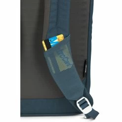 Cheap 🎉 Cheap ✨ Osprey Arcane Tote Pack 🧨 😍 -Topo Designs shop arcanetote s20 detail3 stargazerblue rsz 34173.1643669694