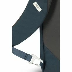 Cheap 🎉 Cheap ✨ Osprey Arcane Tote Pack 🧨 😍 -Topo Designs shop arcanetote s20 detail4 stargazerblue rsz 19955.1643669694