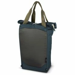 Cheap 🎉 Cheap ✨ Osprey Arcane Tote Pack 🧨 😍 -Topo Designs shop arcanetote s20 detail5 stargazerblue rsz 64171.1643669694