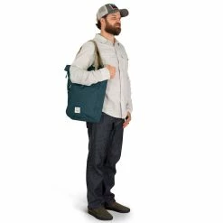 Cheap 🎉 Cheap ✨ Osprey Arcane Tote Pack 🧨 😍 -Topo Designs shop arcanetote s20 detail9 stargazerblue rsz 23104.1643669694