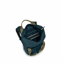 Cheap 🎉 Cheap ✨ Osprey Arcane Tote Pack 🧨 😍 -Topo Designs shop arcanetotepack s20 side2 stargazerblue rsz 44926.1643669694
