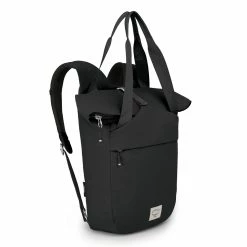 Cheap 🎉 Cheap ✨ Osprey Arcane Tote Pack 🧨 😍