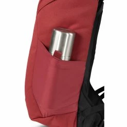 Discount ???? Top 10 ???? Osprey Archeon 24 ???? ???? -Topo Designs shop archeon24 s21 detail1 mudred rsz 56811.1626823562