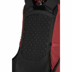 Discount ???? Top 10 ???? Osprey Archeon 24 ???? ???? -Topo Designs shop archeon24 s21 detail2 mudred rsz 82202.1626823543