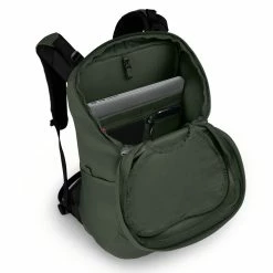 Discount ???? Top 10 ???? Osprey Archeon 24 ???? ???? -Topo Designs shop archeon24 s21 side2 haybalegreen rsz 43766.1626823540