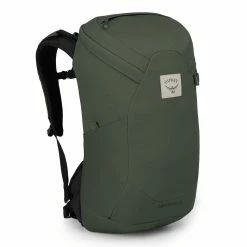 Discount ???? Top 10 ???? Osprey Archeon 24 ???? ????