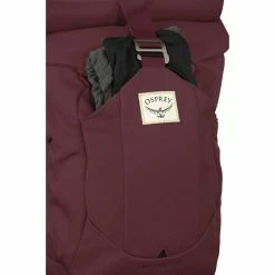 Budget ⭐ Budget 👏 Osprey Archeon 25 - 👩 Women's (Fall 2020) ⌛ 🎉 -Topo Designs shop archeon25 s20 detail10 mudred rsz 21711.1667414080