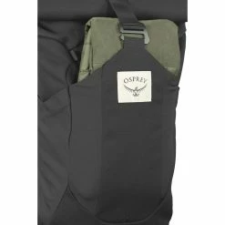 Flash Sale ???? Outlet ???? Osprey Archeon 25 - Men's (Fall 2020) ???? ???? 30 Flash Sale ???? Outlet ???? Osprey Archeon 25 - Men's (Fall 2020) ???? ???? -Topo Designs shop archeon25 s20 detail10 stonewashblack rsz 51831.1626823098