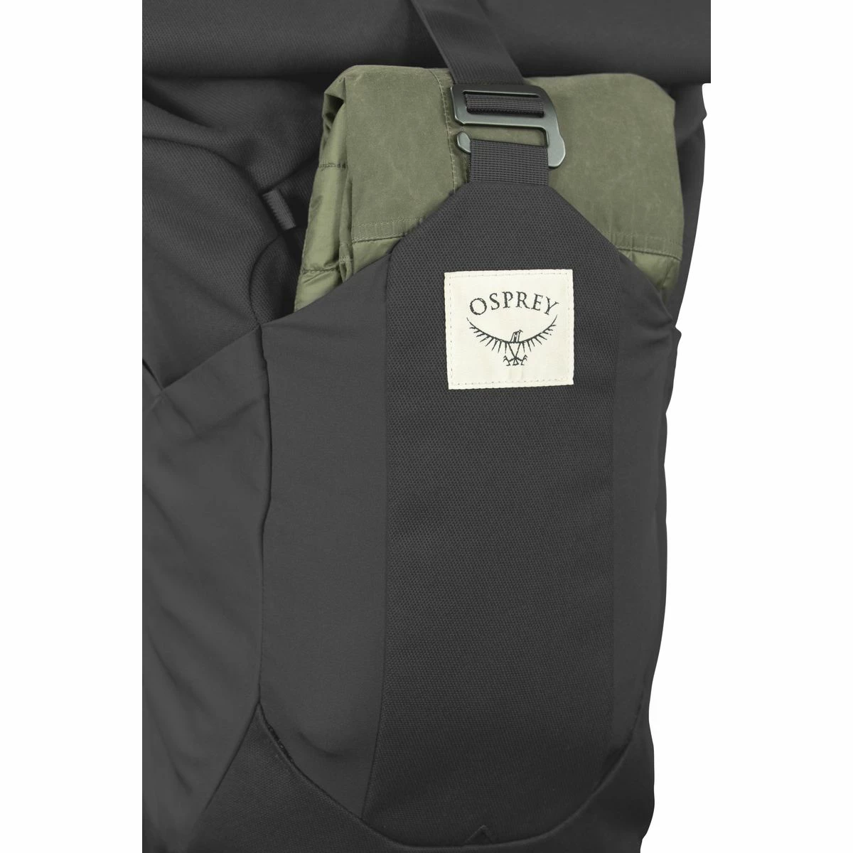 Flash Sale ???? Outlet ???? Osprey Archeon 25 - Men's (Fall 2020) ???? ???? 11 Flash Sale ???? Outlet ???? Osprey Archeon 25 - Men's (Fall 2020) ???? ???? - Image 11
