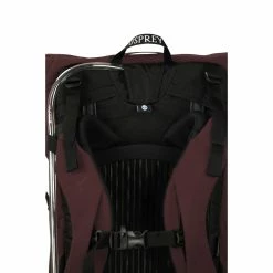 Budget ⭐ Budget 👏 Osprey Archeon 25 - 👩 Women's (Fall 2020) ⌛ 🎉 -Topo Designs shop archeon25 s20 detail11 mudred rsz 81747.1667414080