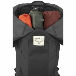 Flash Sale ???? Outlet ???? Osprey Archeon 25 - Men's (Fall 2020) ???? ???? 31 Flash Sale ???? Outlet ???? Osprey Archeon 25 - Men's (Fall 2020) ???? ???? -Topo Designs shop archeon25 s20 detail11 stonewashblack rsz 41186.1626823101