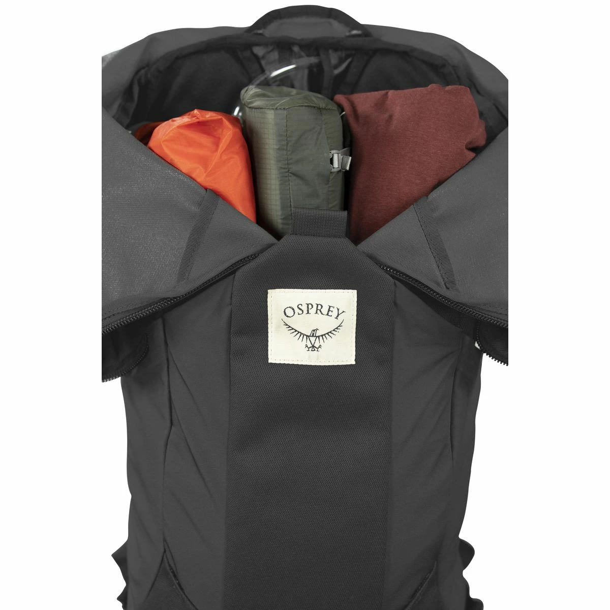 Flash Sale ???? Outlet ???? Osprey Archeon 25 - Men's (Fall 2020) ???? ???? 12 Flash Sale ???? Outlet ???? Osprey Archeon 25 - Men's (Fall 2020) ???? ???? - Image 12